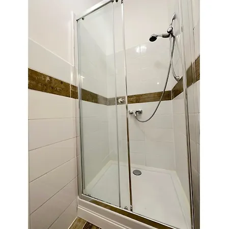 Privat bolig Beta 10 Min To Old Town