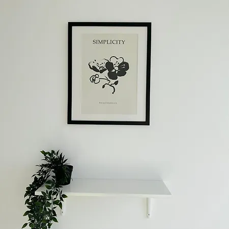 Beta 10 Min To Old Town *