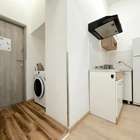 Beta 10 Min To Old Town Rum i privatbostad *